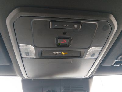 2024 Toyota Tacoma 4WD - Photo 20