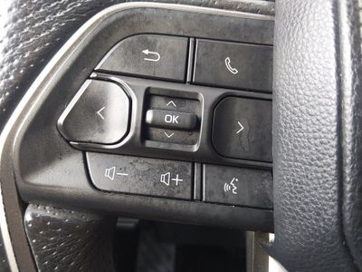 2024 Toyota Tacoma 4WD - Photo 12