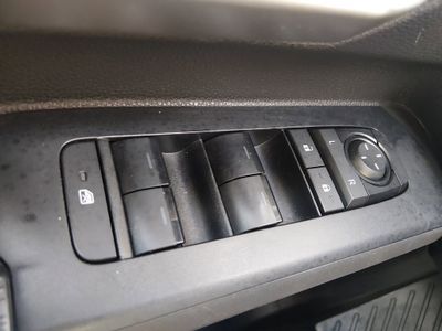 2024 Toyota Tacoma 4WD - Photo 18