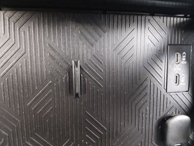 2024 Toyota Tacoma 4WD - Photo 19
