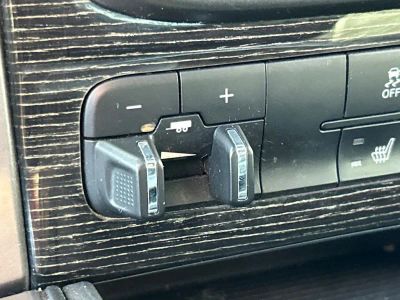 2016 Ram 2500 - Photo 13