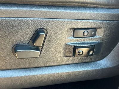2016 Ram 2500 - Photo 9