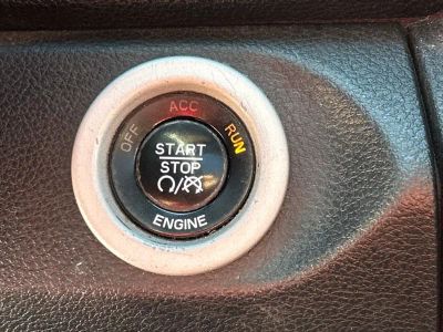 2016 Ram 2500 - Photo 23