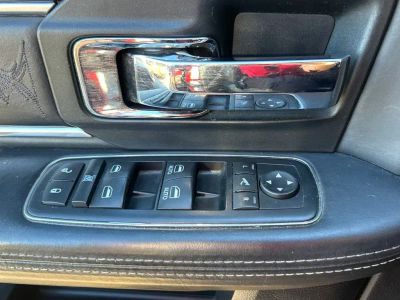 2016 Ram 2500 - Photo 8