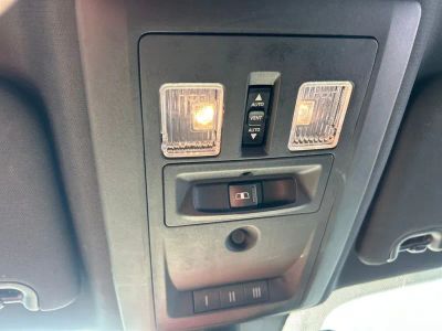 2016 Ram 2500 - Photo 18