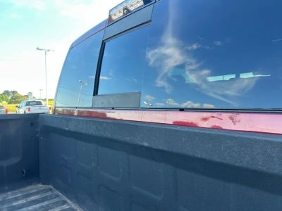 2016 Ram 2500 - Photo 39