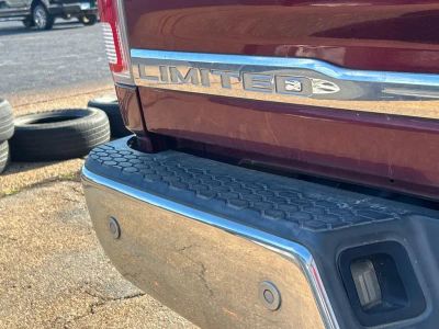 2016 Ram 2500 - Photo 41