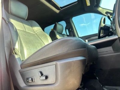 2016 Ram 2500 - Photo 32