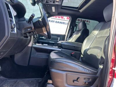 2016 Ram 2500 - Photo 3