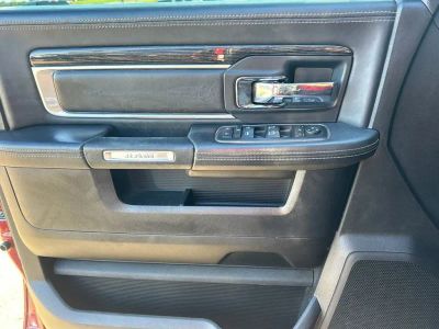 2016 Ram 2500 - Photo 7
