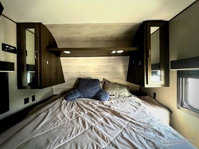 2021 Jayco Jay Flight SLX 8 - Photo 18
