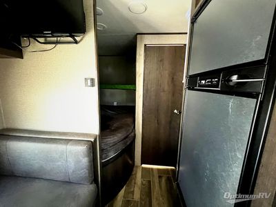 2021 Jayco Jay Flight SLX 8 - Photo 13