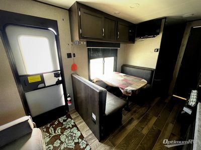 2021 Jayco Jay Flight SLX 8 - Photo 7