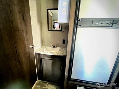 2021 Jayco Jay Flight SLX 8 - Photo 15