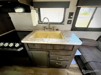 2021 Jayco Jay Flight SLX 8 - Photo 9