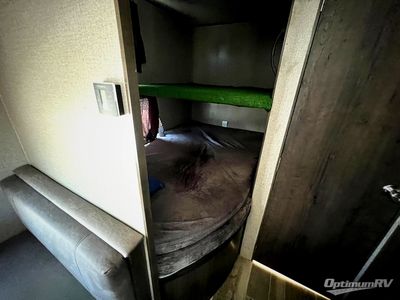 2021 Jayco Jay Flight SLX 8 - Photo 14
