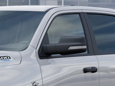 2026 Ram 1500 — photo 12 view