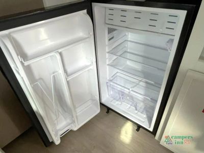 2026 Grand Design Transcend One — photo 20 view