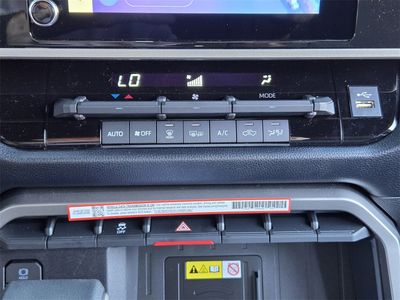 2026 Toyota Tundra - Photo 13