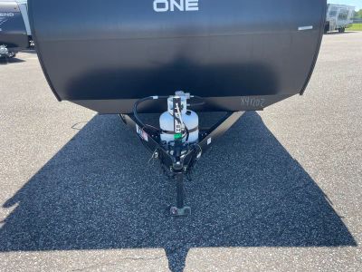 2026 Grand Design Transcend One - Photo 5