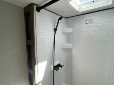 2026 Grand Design Transcend One - Photo 18