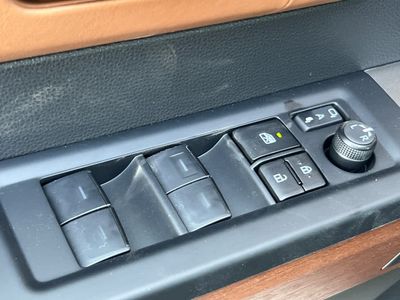 2026 Toyota Tundra - Photo 13