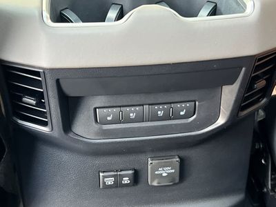 2026 Toyota Tundra - Photo 14