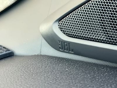 2026 Toyota Tundra - Photo 19