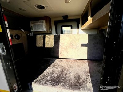 2026 Ember RV E-Series - Photo 17