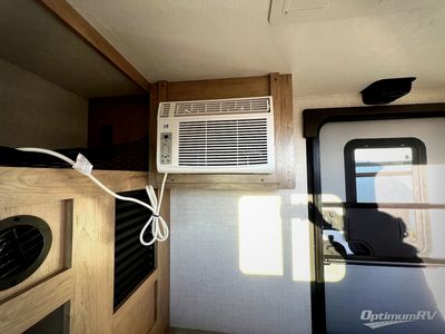 2026 Ember RV E-Series - Photo 16