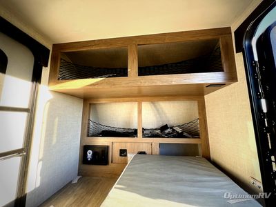 2026 Ember RV E-Series - Photo 13