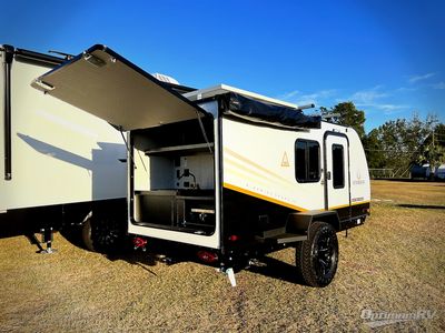 2026 Ember RV E-Series - Photo 7