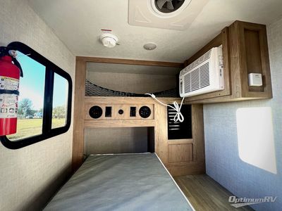 2026 Ember RV E-Series - Photo 12