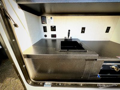 2026 Ember RV E-Series - Photo 10