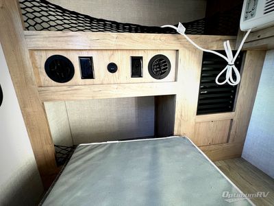 2026 Ember RV E-Series - Photo 15