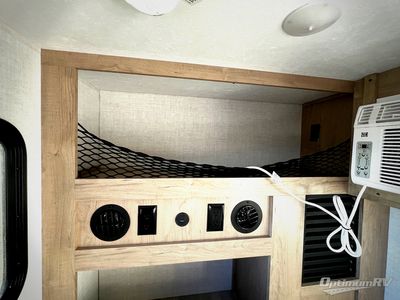 2026 Ember RV E-Series - Photo 14