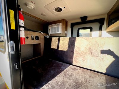 2026 Ember RV E-Series - Photo 18