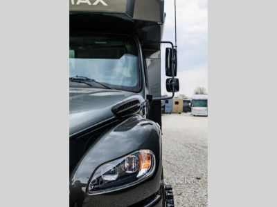 2026 Dynamax Europa S - Photo 8