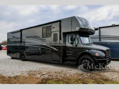 2026 Dynamax Europa S - Photo 1