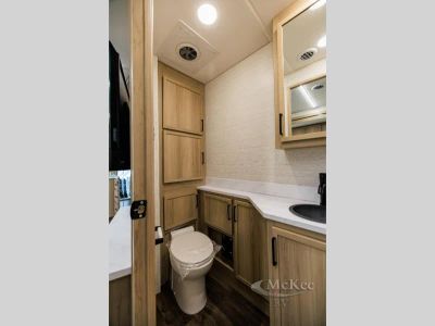 2026 Dynamax Europa S - Photo 40