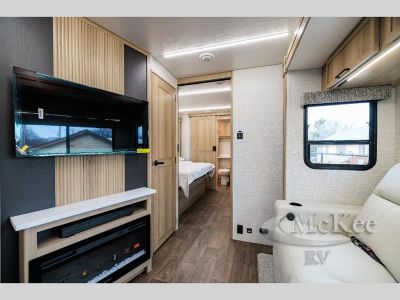 2026 Dynamax Europa S - Photo 38