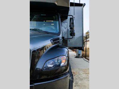 2026 Dynamax Europa S - Photo 10