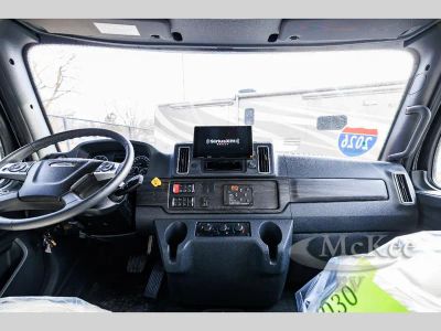 2026 Dynamax Europa S - Photo 17