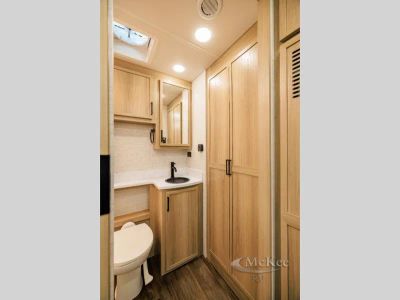 2026 Dynamax Europa S - Photo 48