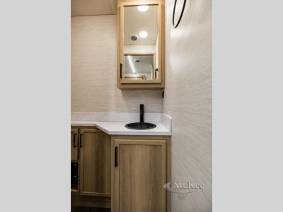 2026 Dynamax Europa S - Photo 41