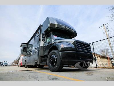 2026 Dynamax Europa S - Photo 11
