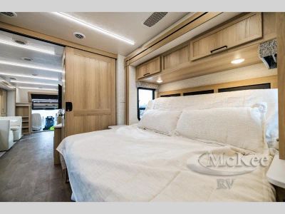 2026 Dynamax Europa S - Photo 44