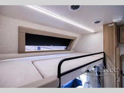 2026 Dynamax Europa S - Photo 20