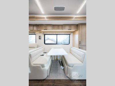 2026 Dynamax Europa S - Photo 26