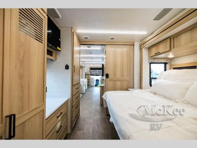 2026 Dynamax Europa S - Photo 52